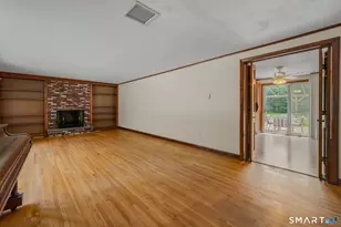 61 Salem Rd, Lyme, CT 06371 - Photo 5