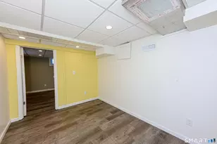 18 Day Spring Ave, Hamden, CT 06518 - Photo 33