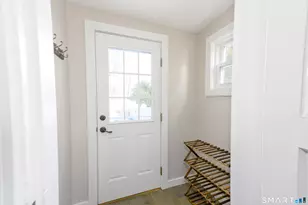 18 Day Spring Ave, Hamden, CT 06518 - Photo 19