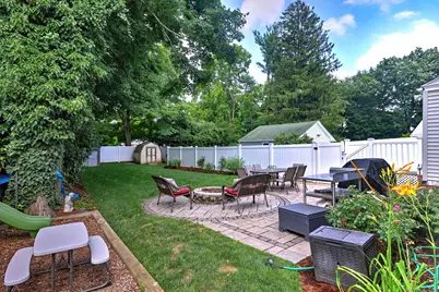 18 Day Spring Avenue, Hamden, CT 06518 - Photo 3