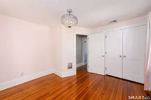 18 Day Spring Ave, Hamden, CT 06518 - Photo 25