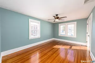 18 Day Spring Ave, Hamden, CT 06518 - Photo 21