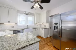 18 Day Spring Ave, Hamden, CT 06518 - Photo 17