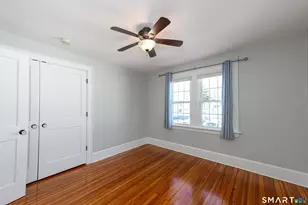 18 Day Spring Ave, Hamden, CT 06518 - Photo 27