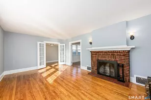 18 Day Spring Ave, Hamden, CT 06518 - Photo 7