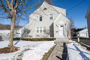 18 Day Spring Ave, Hamden, CT 06518 - Photo 1