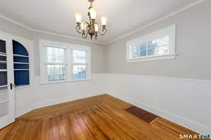 18 Day Spring Ave, Hamden, CT 06518 - Photo 13