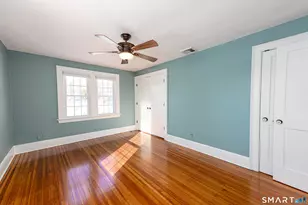 18 Day Spring Ave, Hamden, CT 06518 - Photo 23