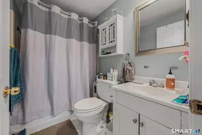 10 Amherst Court, Groton, CT 06355 - Photo 15