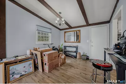 10 Amherst Court, Groton, CT 06355 - Photo 13