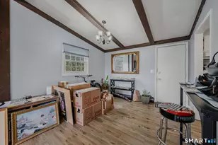 10 Amherst Ct, Groton, CT 06355 - Photo 13