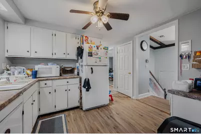 10 Amherst Court, Groton, CT 06355 - Photo 9