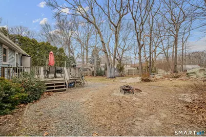 10 Amherst Court, Groton, CT 06355 - Photo 7