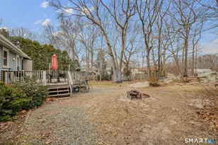 10 Amherst Ct, Groton, CT 06355 - Photo 7