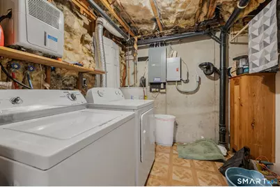 10 Amherst Court, Groton, CT 06355 - Photo 25