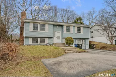 10 Amherst Court, Groton, CT 06355 - Photo 3