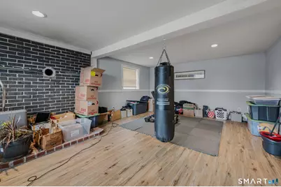 10 Amherst Court, Groton, CT 06355 - Photo 23