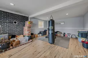 10 Amherst Ct, Groton, CT 06355 - Photo 23