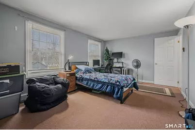 10 Amherst Court, Groton, CT 06355 - Photo 19