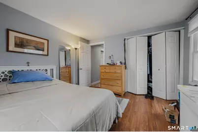 10 Amherst Court, Groton, CT 06355 - Photo 17