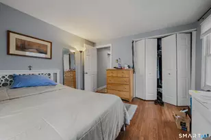 10 Amherst Ct, Groton, CT 06355 - Photo 17