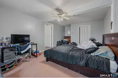 10 Amherst Court, Groton, CT 06355 - Photo 21