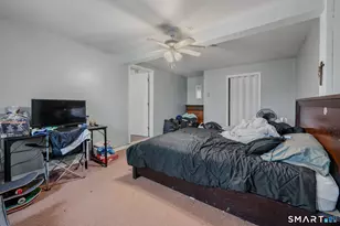 10 Amherst Ct, Groton, CT 06355 - Photo 21