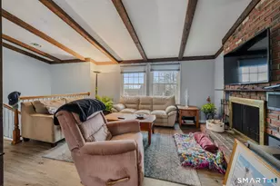 10 Amherst Ct, Groton, CT 06355 - Photo 11