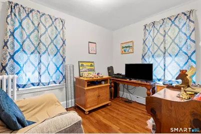 91 Brown Street, West Haven, CT 06516 - Photo 17