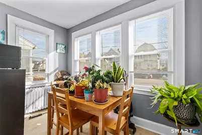 91 Brown Street, West Haven, CT 06516 - Photo 9