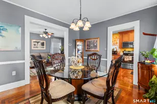 91 Brown St, West Haven, CT 06516 - Photo 7