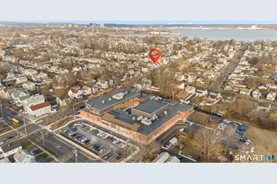 91 Brown Street, West Haven, CT 06516 - Photo 35