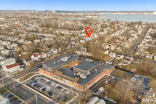 91 Brown St, West Haven, CT 06516 - Photo 37