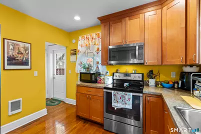 91 Brown Street, West Haven, CT 06516 - Photo 11