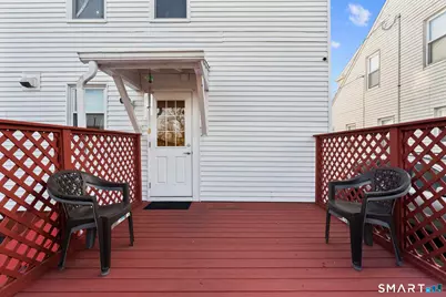 91 Brown Street, West Haven, CT 06516 - Photo 27