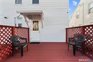 91 Brown St, West Haven, CT 06516 - Photo 27