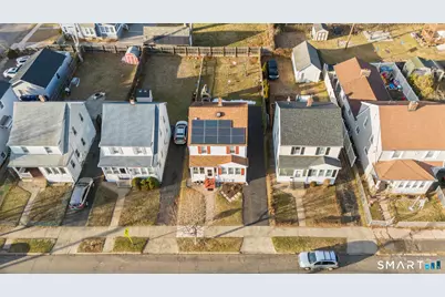 91 Brown Street, West Haven, CT 06516 - Photo 35