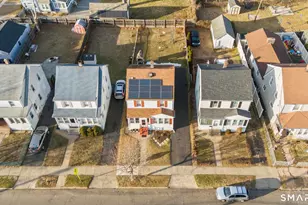 91 Brown St, West Haven, CT 06516 - Photo 35