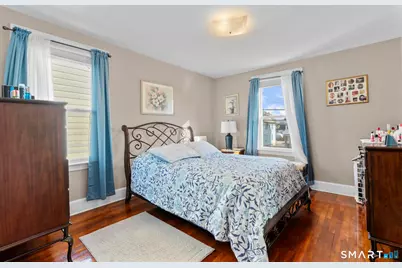 91 Brown Street, West Haven, CT 06516 - Photo 17