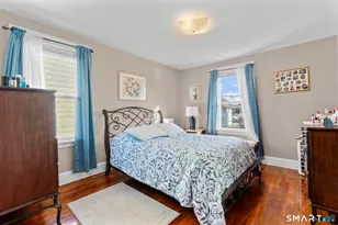 91 Brown St, West Haven, CT 06516 - Photo 17