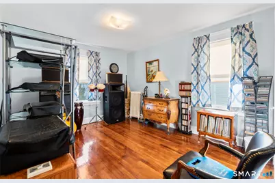 91 Brown Street, West Haven, CT 06516 - Photo 21