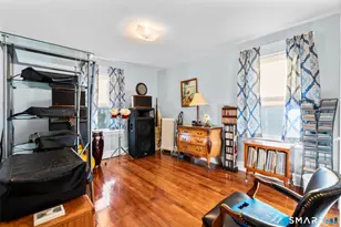 91 Brown St, West Haven, CT 06516 - Photo 21