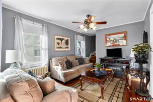 91 Brown St, West Haven, CT 06516 - Photo 5