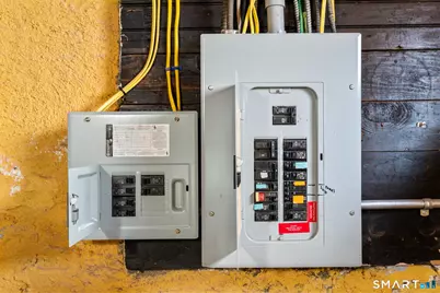 91 Brown Street, West Haven, CT 06516 - Photo 23