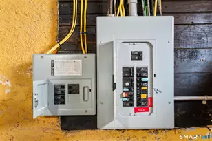 91 Brown St, West Haven, CT 06516 - Photo 23