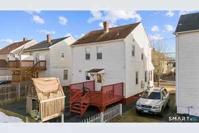 91 Brown Street, West Haven, CT 06516 - Photo 29