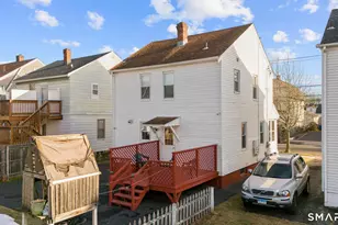 91 Brown St, West Haven, CT 06516 - Photo 29