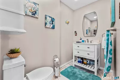 91 Brown Street, West Haven, CT 06516 - Photo 13