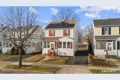 91 Brown Street, West Haven, CT 06516 - Photo 33