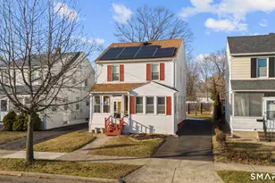 91 Brown St, West Haven, CT 06516 - Photo 33